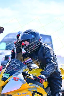 media/Apr-12-2024-2WTD (Fri) [[cde236eda6]]/B Group/Session 2 (start finish)/